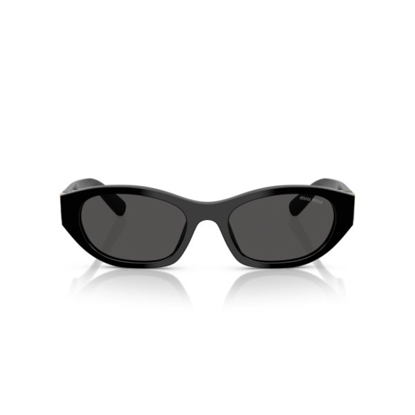 MIU MIU MOD.  A03S 53 19