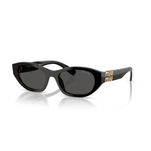 MIU MIU MOD.  A03S 53 19