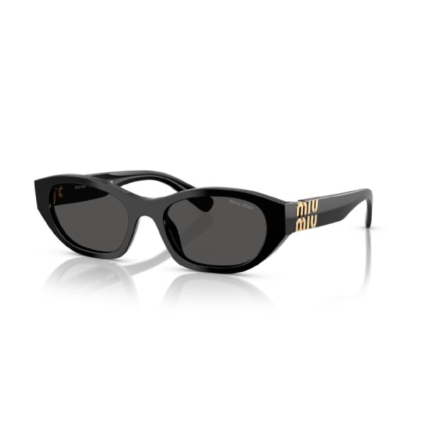 MIU MIU MOD.  A03S 53 19