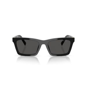 MIU MIU MOD.  A05S 55 19 - immagine 3