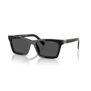 MIU MIU MOD.  A05S 55 19