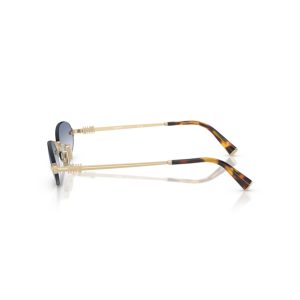 MIU MIU MOD.  A54S 51 20 - immagine 2