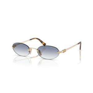 MIU MIU MOD.  A54S 51 20