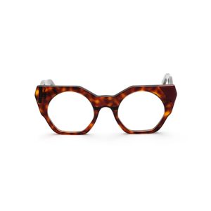 BAYRIA AESERNIA 49 24 - immagine 2