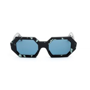 BAYRIA ATERNUM 49 20 - immagine 2