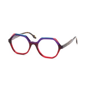 RES/REI AURA 51 20