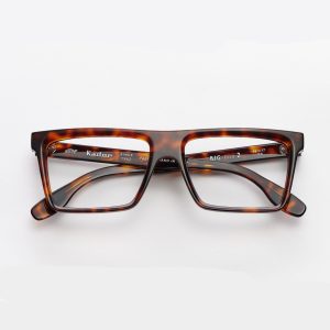 KADOR BIG LINE 2 58 17 - immagine 2
