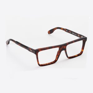 KADOR BIG LINE 2 58 17