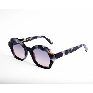 BAYRIA CAER 49 21