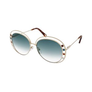 CHLO? CE169S 57 16