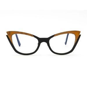 CATUMA CLUNECT 50 18 - immagine 2