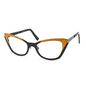 CATUMA CLUNECT 50 18