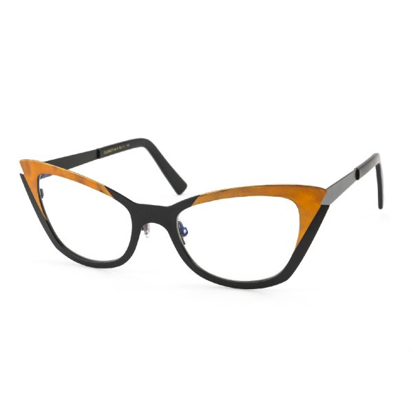 CATUMA CLUNECT 50 18