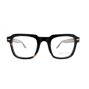 CATUMA CUSTOM 30 48 22