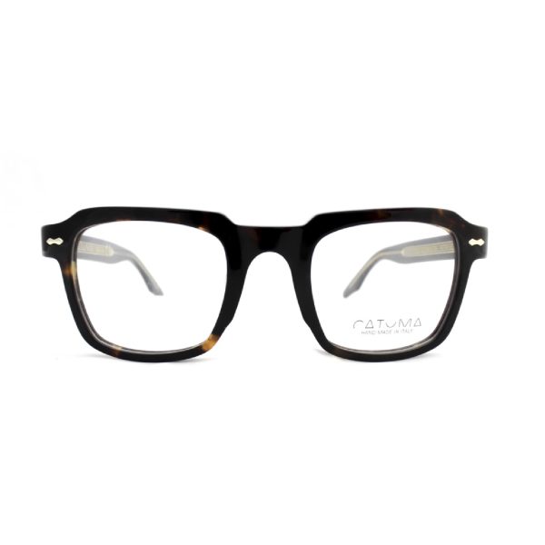 CATUMA CUSTOM 30 48 22