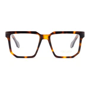 CATUMA FEBE 54 19 - immagine 2
