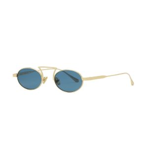 SPEKTRE FIRENZE 48 21 - immagine 2