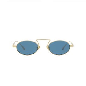 SPEKTRE FIRENZE 48 21