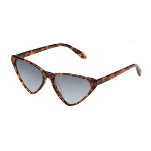 SPEKTRE FRIDA 56 17