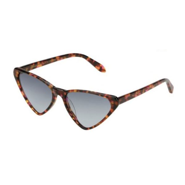 SPEKTRE FRIDA 56 17