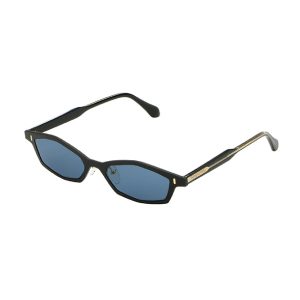SPEKTRE INVADER 53 18