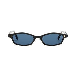 SPEKTRE INVADER 53 18 - immagine 2