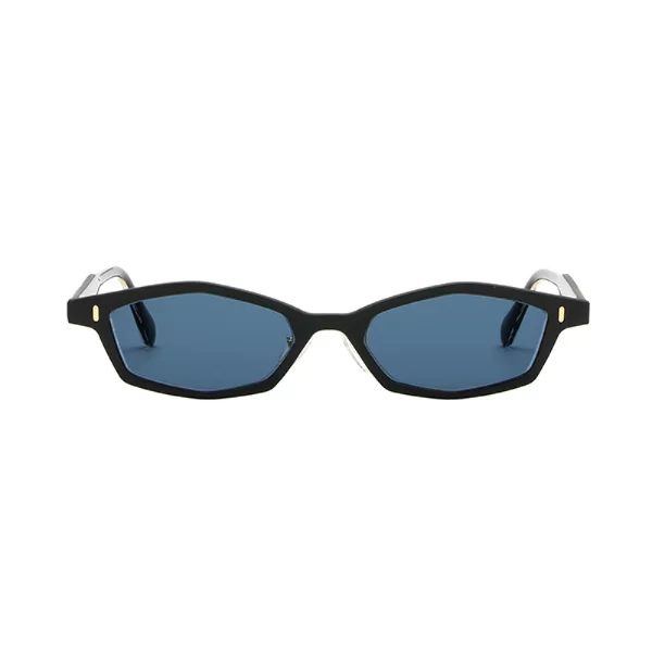 SPEKTRE INVADER 53 18