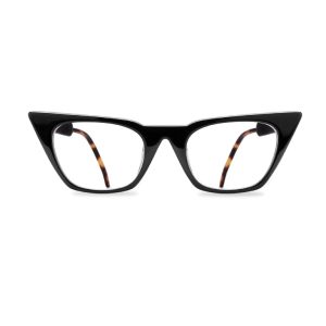 SO.YA IVY 47 23 - immagine 2