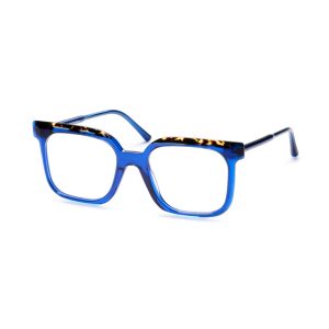 RES/REI JAZZ 52 19