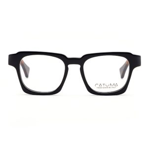 CATUMA JUMBO 52 19 - immagine 2