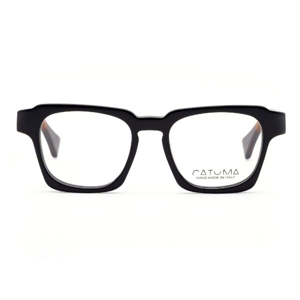 CATUMA JUMBO 52 19