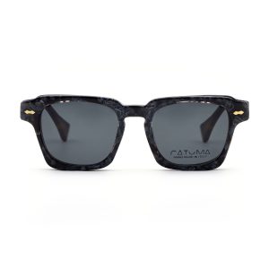 CATUMA JUMBO 52 19 - immagine 3