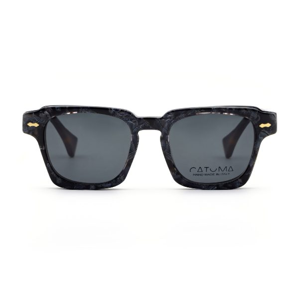 CATUMA JUMBO 52 19