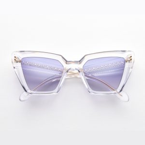 KADOR VANESSA GLAMOUR 52 20 - immagine 3