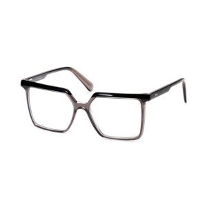RES/REI LIME 53 14