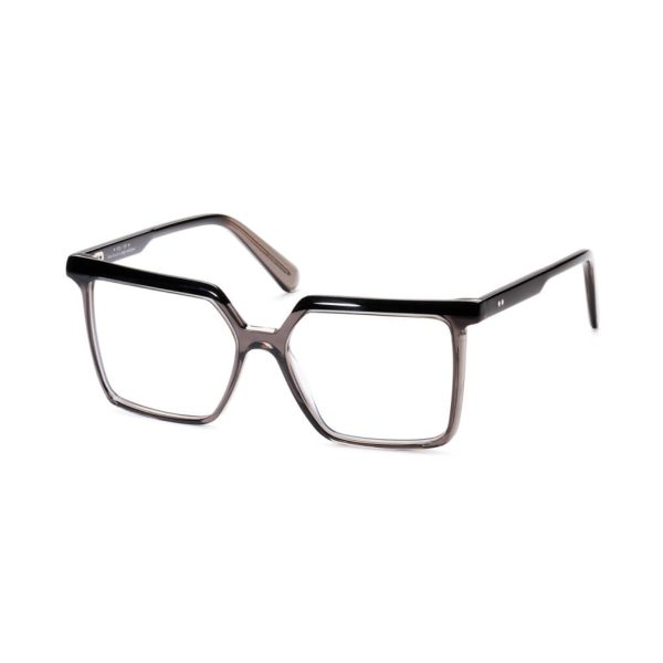 RES/REI LIME 53 14