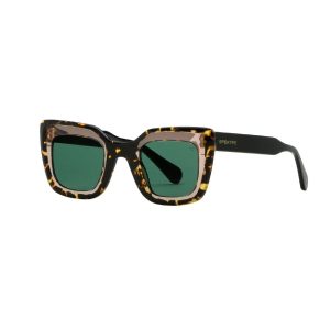 SPEKTRE MARCEL 45 27