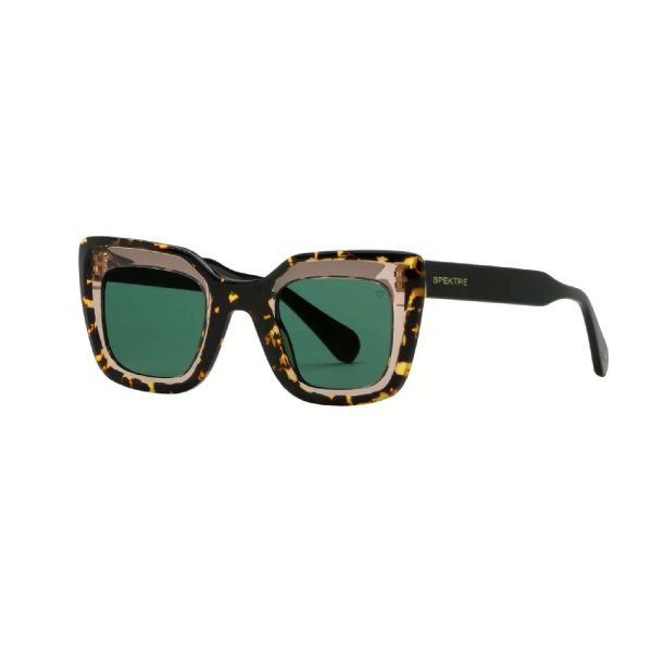 SPEKTRE MARCEL 45 27