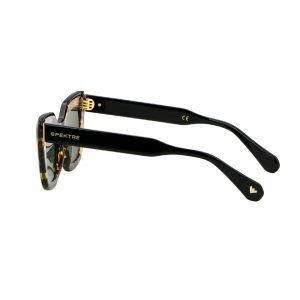 SPEKTRE MARCEL 45 27 - immagine 3