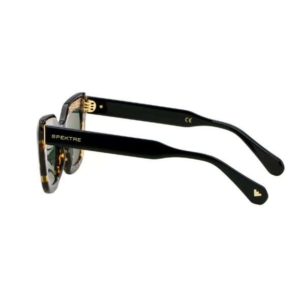 SPEKTRE MARCEL 45 27