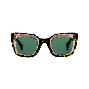 SPEKTRE MARCEL 45 27 - immagine 2
