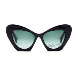 CATUMA MEMOR 52 16 - immagine 2