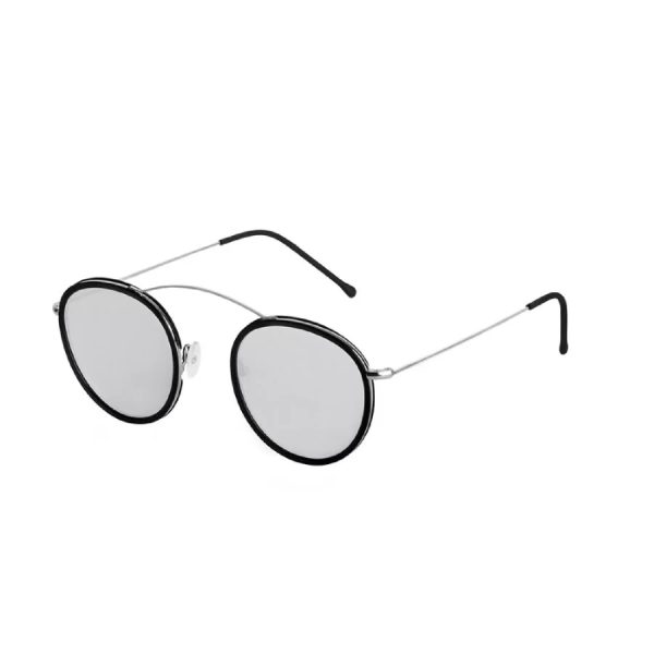 SPEKTRE MET-RO 2 FLAT 48 22