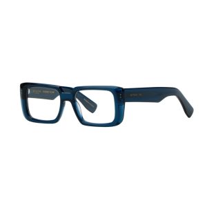 SPEKTRE MINERVA 51 19