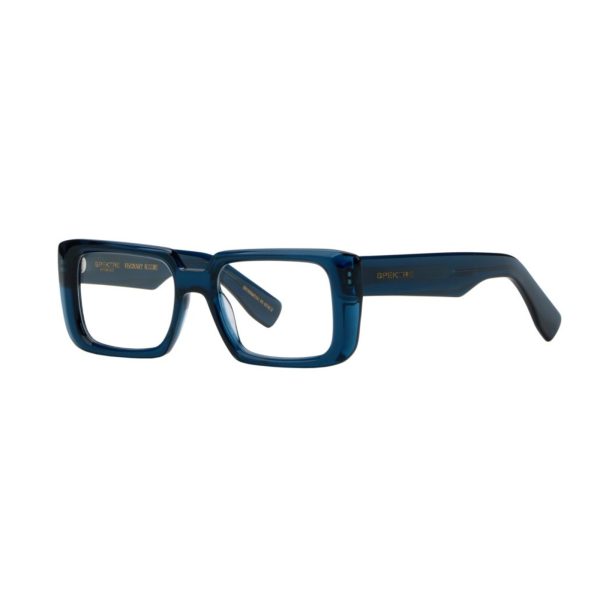 SPEKTRE MINERVA 51 19