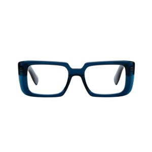 SPEKTRE MINERVA 51 19 - immagine 2