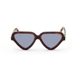 BAYRIA OPLONTIS 55 16 - immagine 2