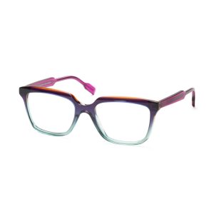 RES/REI ORION 53 18