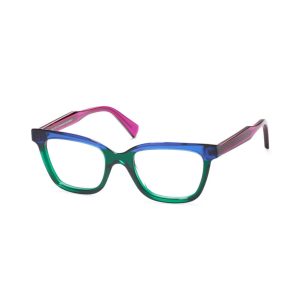 RES/REI ORPHEUS 50 19
