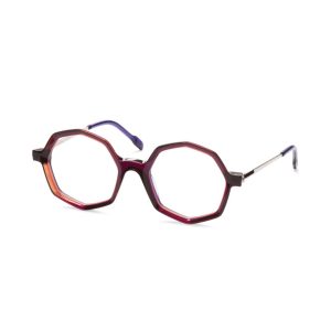 RES/REI PANTHEON 50 19